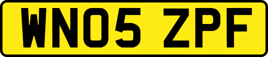 WN05ZPF