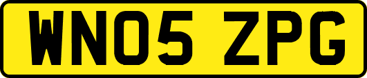WN05ZPG