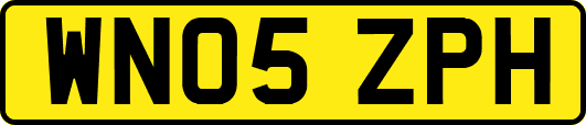 WN05ZPH