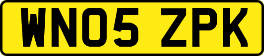 WN05ZPK