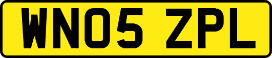 WN05ZPL