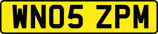 WN05ZPM