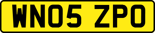 WN05ZPO