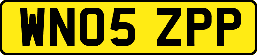 WN05ZPP