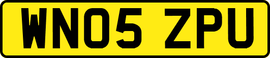 WN05ZPU