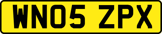 WN05ZPX