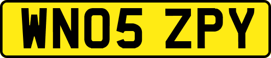 WN05ZPY
