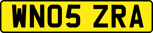 WN05ZRA