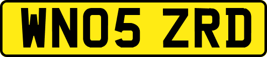 WN05ZRD