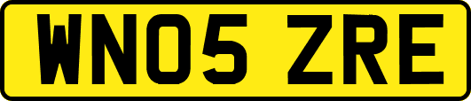 WN05ZRE