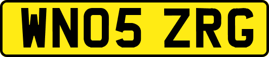 WN05ZRG