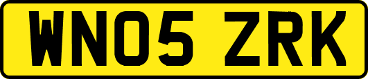 WN05ZRK