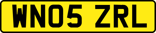 WN05ZRL