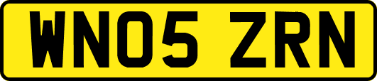 WN05ZRN
