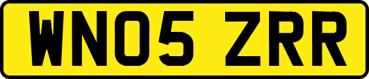 WN05ZRR