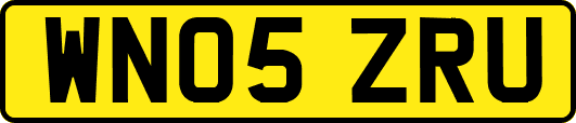 WN05ZRU