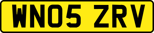 WN05ZRV