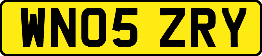 WN05ZRY