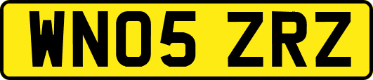 WN05ZRZ