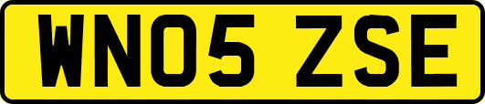WN05ZSE