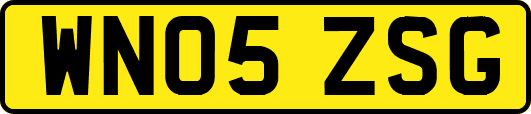 WN05ZSG
