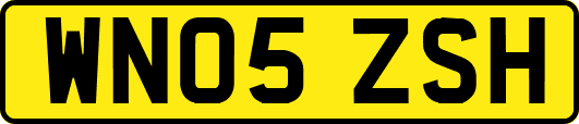 WN05ZSH