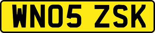 WN05ZSK