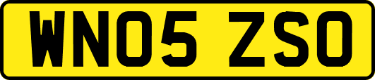 WN05ZSO