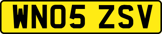 WN05ZSV