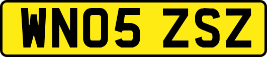WN05ZSZ