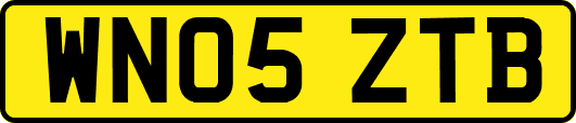 WN05ZTB