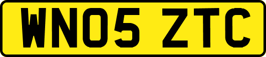 WN05ZTC