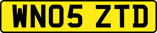 WN05ZTD