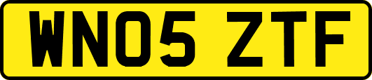 WN05ZTF
