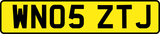 WN05ZTJ