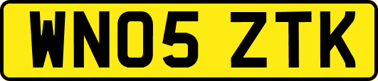 WN05ZTK