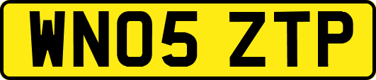 WN05ZTP