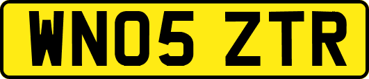 WN05ZTR