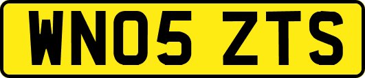 WN05ZTS