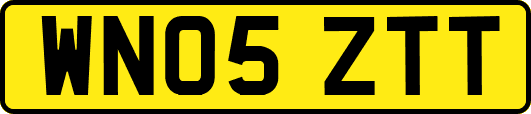 WN05ZTT