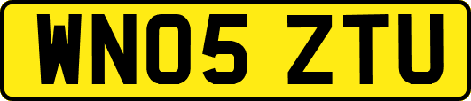 WN05ZTU