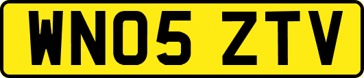 WN05ZTV
