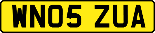 WN05ZUA