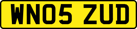 WN05ZUD