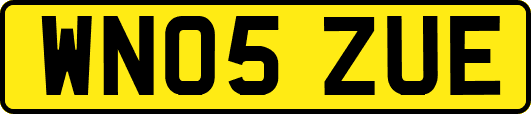 WN05ZUE