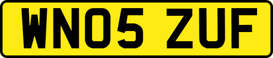 WN05ZUF