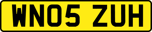 WN05ZUH