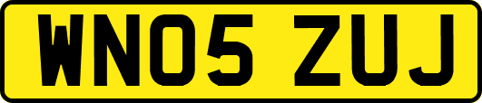 WN05ZUJ