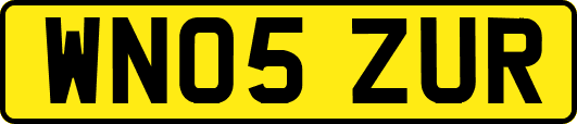 WN05ZUR