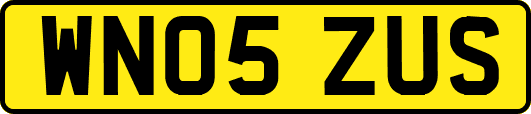 WN05ZUS